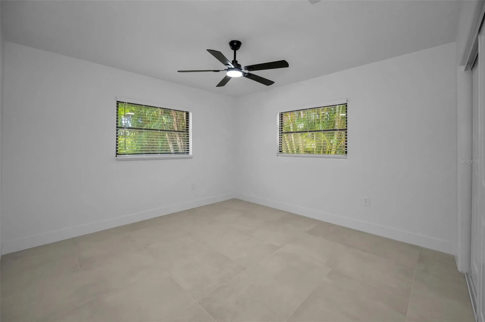 112 Peterson Lane Palm Harbor FL 34683