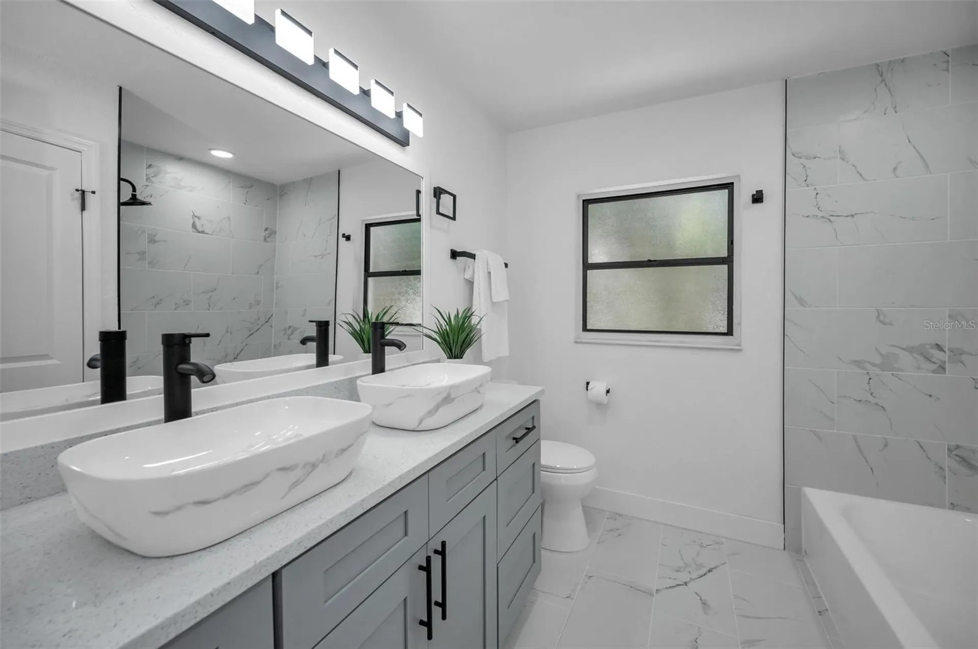 112 Peterson Lane Palm Harbor FL 34683
