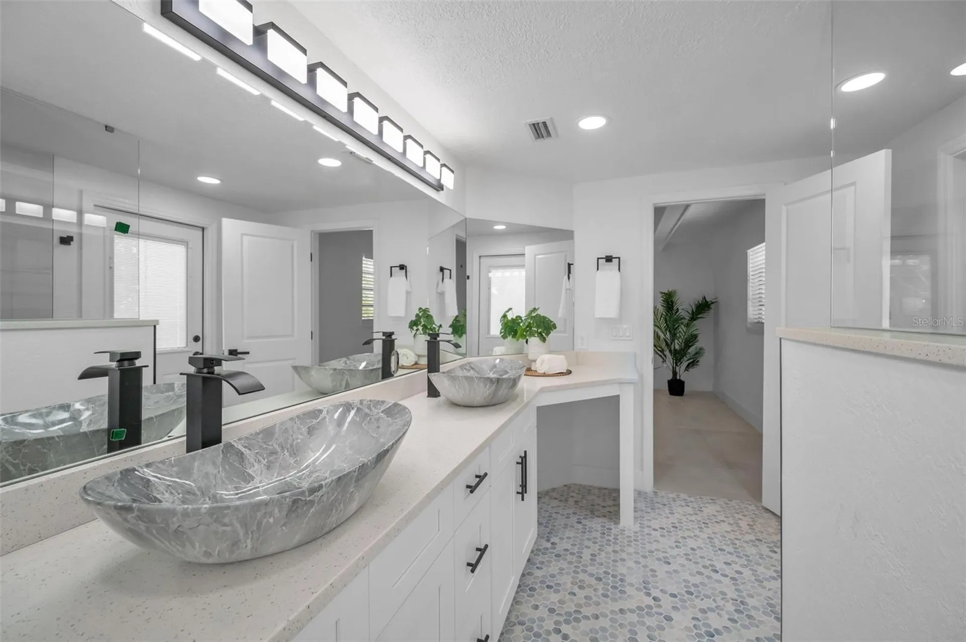112 Peterson Lane Palm Harbor FL 34683