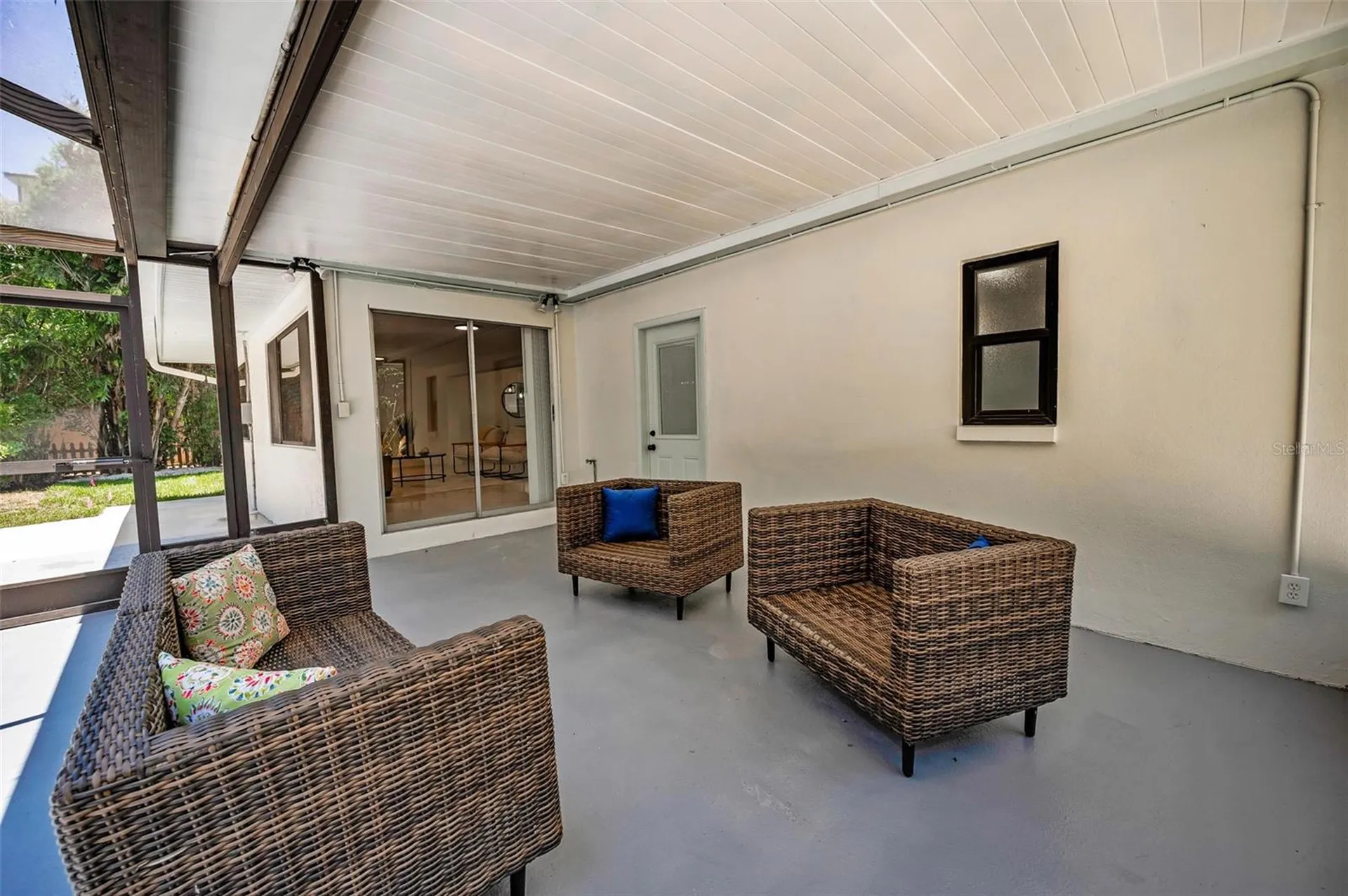 112 Peterson Lane Palm Harbor FL 34683