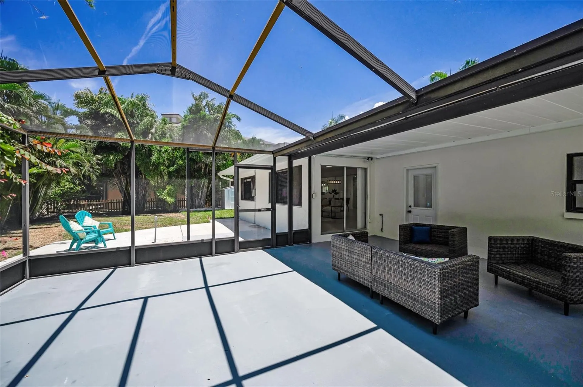 112 Peterson Lane Palm Harbor FL 34683