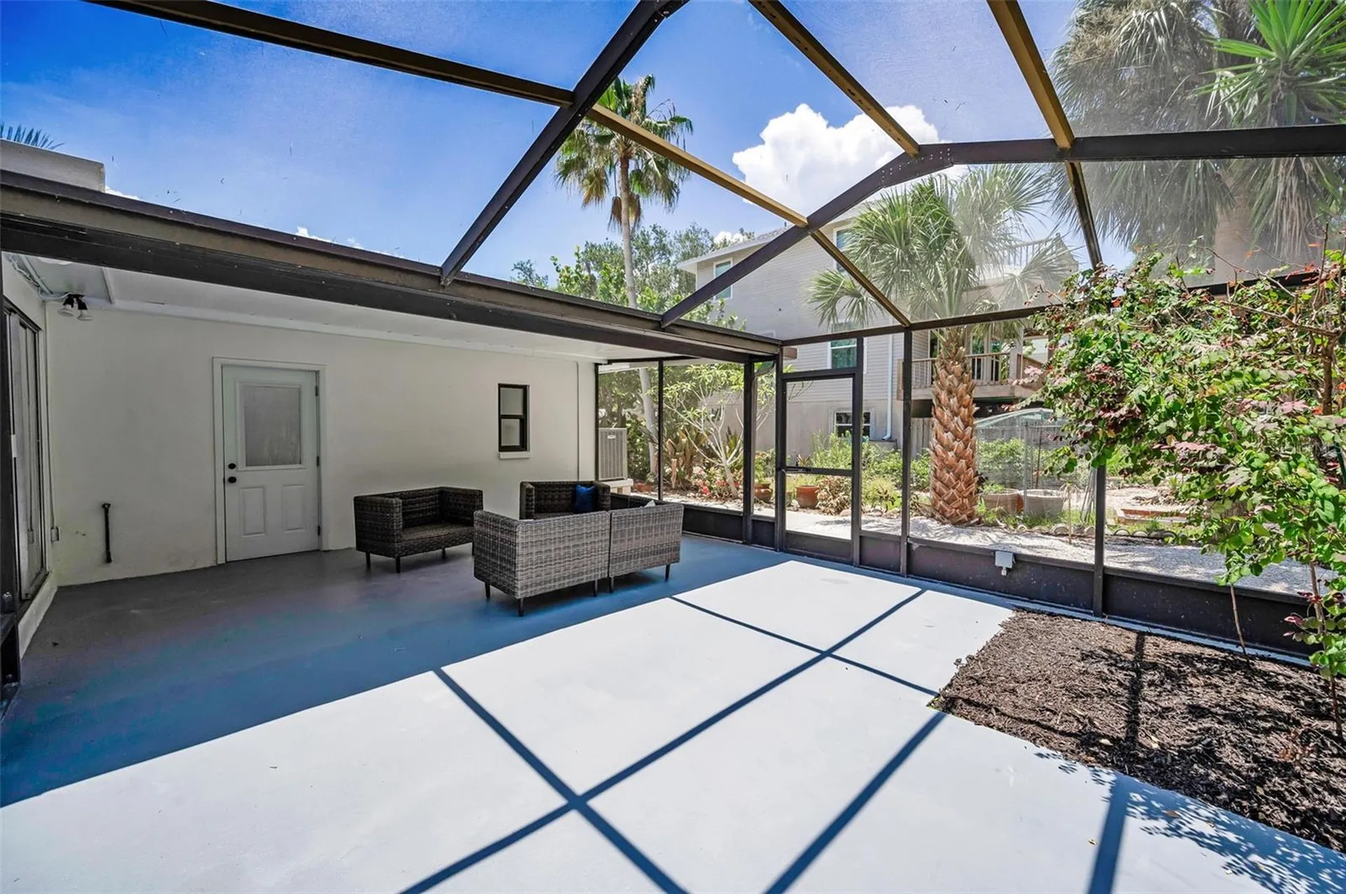 112 Peterson Lane Palm Harbor FL 34683