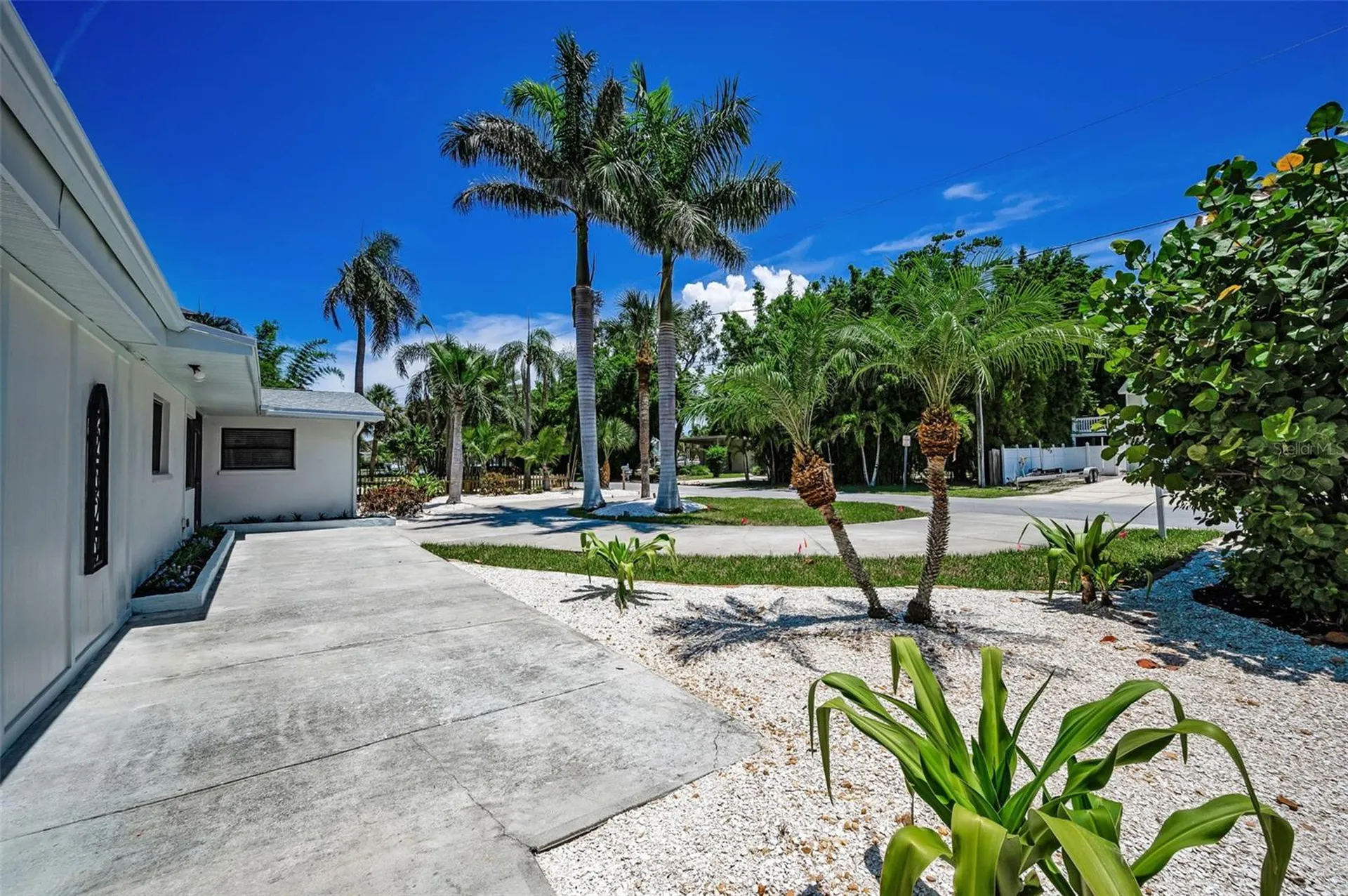 112 Peterson Lane Palm Harbor FL 34683