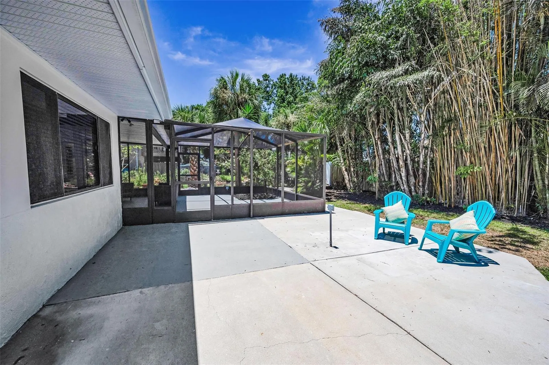 112 Peterson Lane Palm Harbor FL 34683