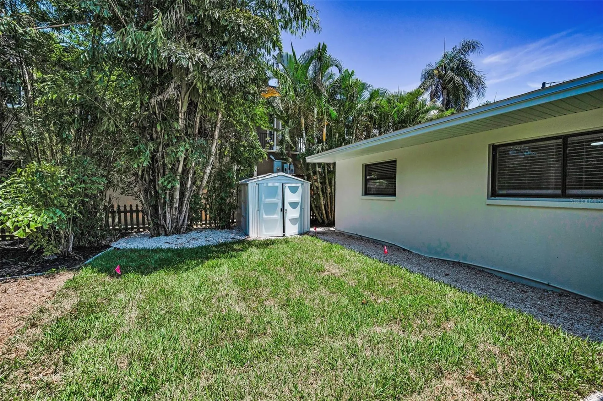 112 Peterson Lane Palm Harbor FL 34683