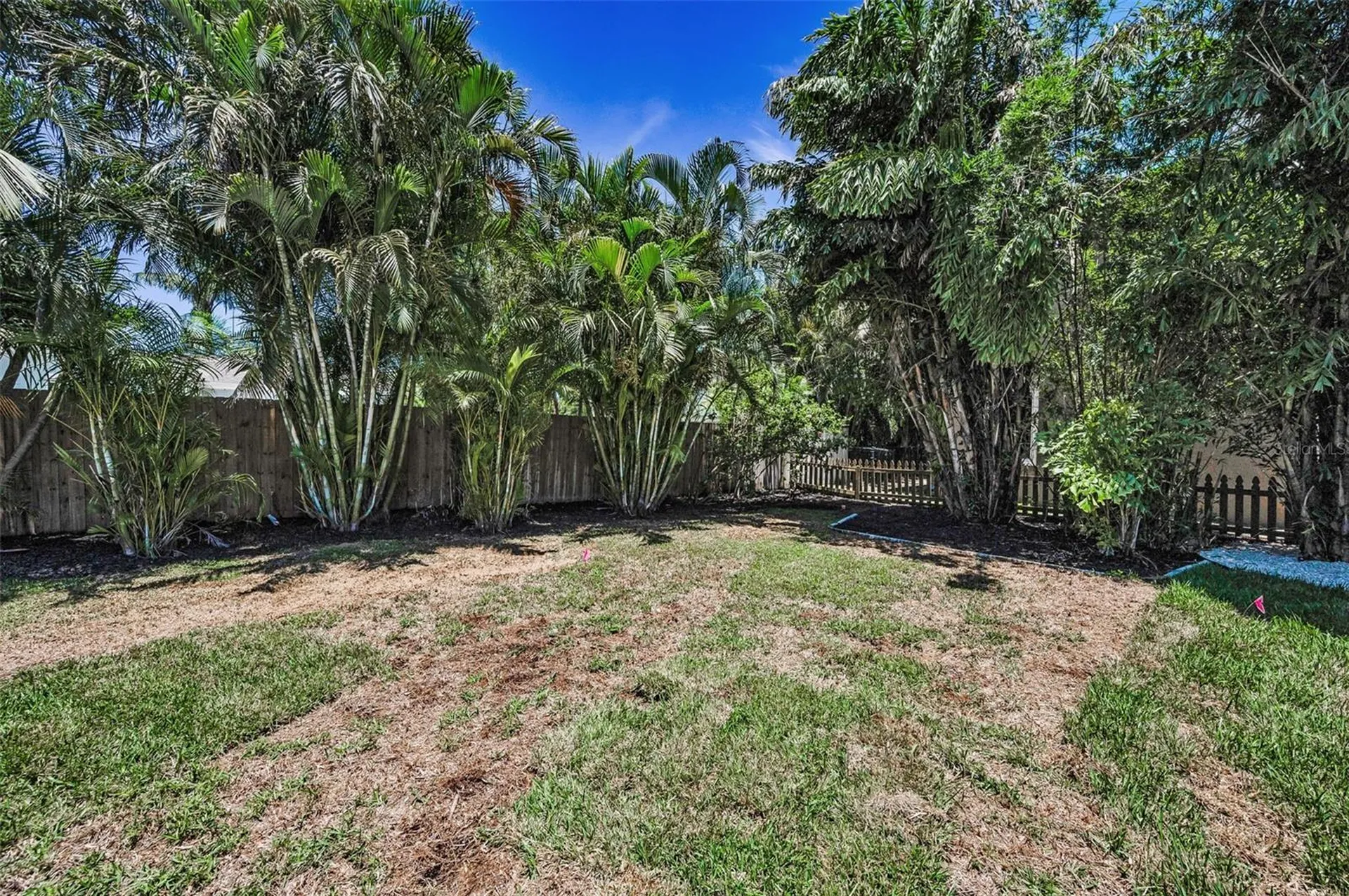 112 Peterson Lane Palm Harbor FL 34683