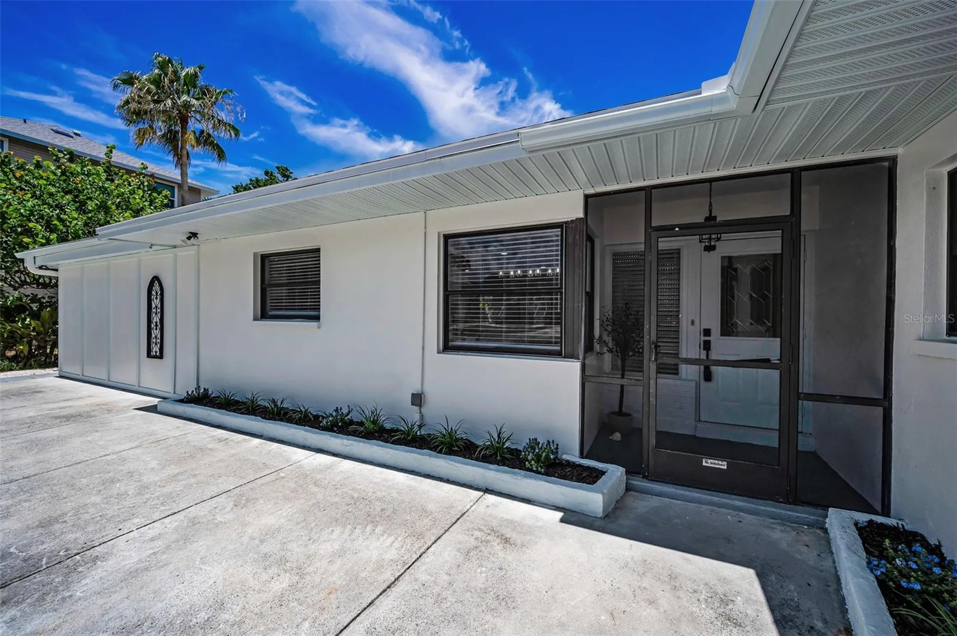 112 Peterson Lane Palm Harbor FL 34683