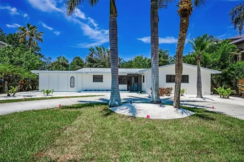 112 Peterson Lane Palm Harbor FL 34683