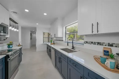 112 Peterson Lane Palm Harbor FL 34683