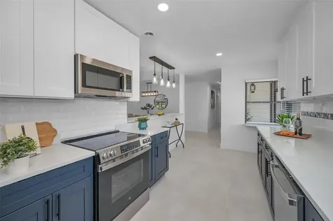 112 Peterson Lane Palm Harbor FL 34683