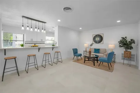 112 Peterson Lane Palm Harbor FL 34683
