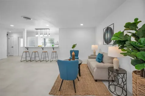 112 Peterson Lane Palm Harbor FL 34683