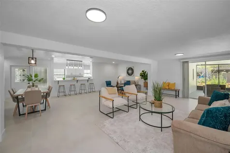112 Peterson Lane Palm Harbor FL 34683