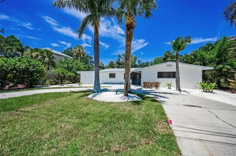 112 Peterson Lane Palm Harbor FL 34683