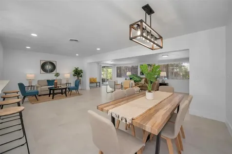 112 Peterson Lane Palm Harbor FL 34683
