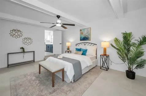 112 Peterson Lane Palm Harbor FL 34683