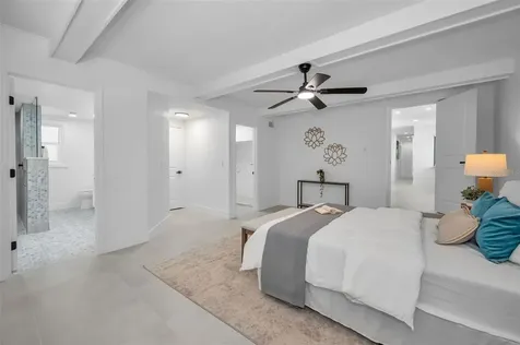 112 Peterson Lane Palm Harbor FL 34683