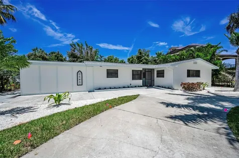 112 Peterson Lane Palm Harbor FL 34683