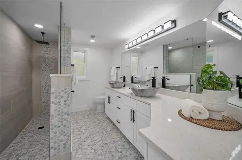112 Peterson Lane Palm Harbor FL 34683