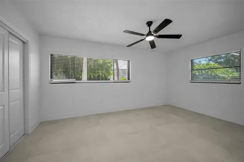 112 Peterson Lane Palm Harbor FL 34683