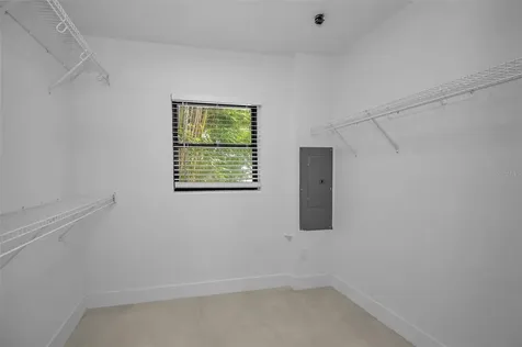 112 Peterson Lane Palm Harbor FL 34683