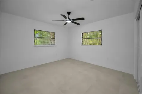 112 Peterson Lane Palm Harbor FL 34683