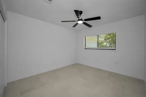 112 Peterson Lane Palm Harbor FL 34683