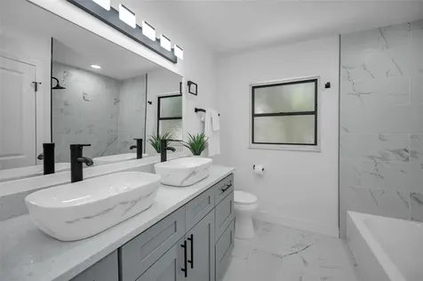 112 Peterson Lane Palm Harbor FL 34683