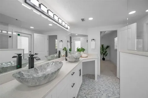 112 Peterson Lane Palm Harbor FL 34683