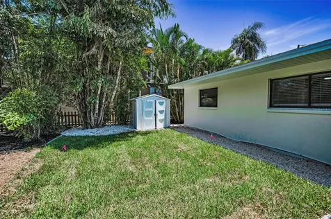 112 Peterson Lane Palm Harbor FL 34683