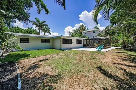 112 Peterson Lane Palm Harbor FL 34683