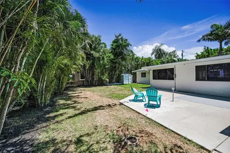 112 Peterson Lane Palm Harbor FL 34683