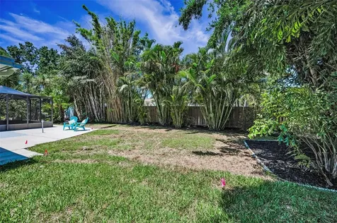 112 Peterson Lane Palm Harbor FL 34683