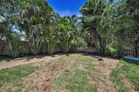 112 Peterson Lane Palm Harbor FL 34683
