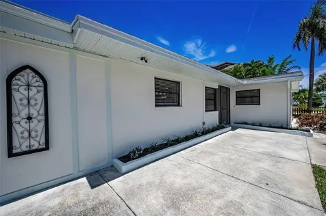 112 Peterson Lane Palm Harbor FL 34683