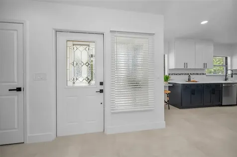112 Peterson Lane Palm Harbor FL 34683