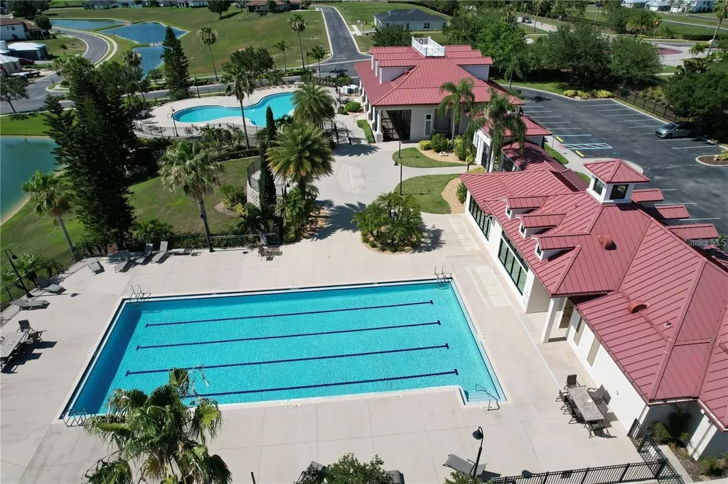 116 N Caladium Avenue Lake Alfred FL 33850