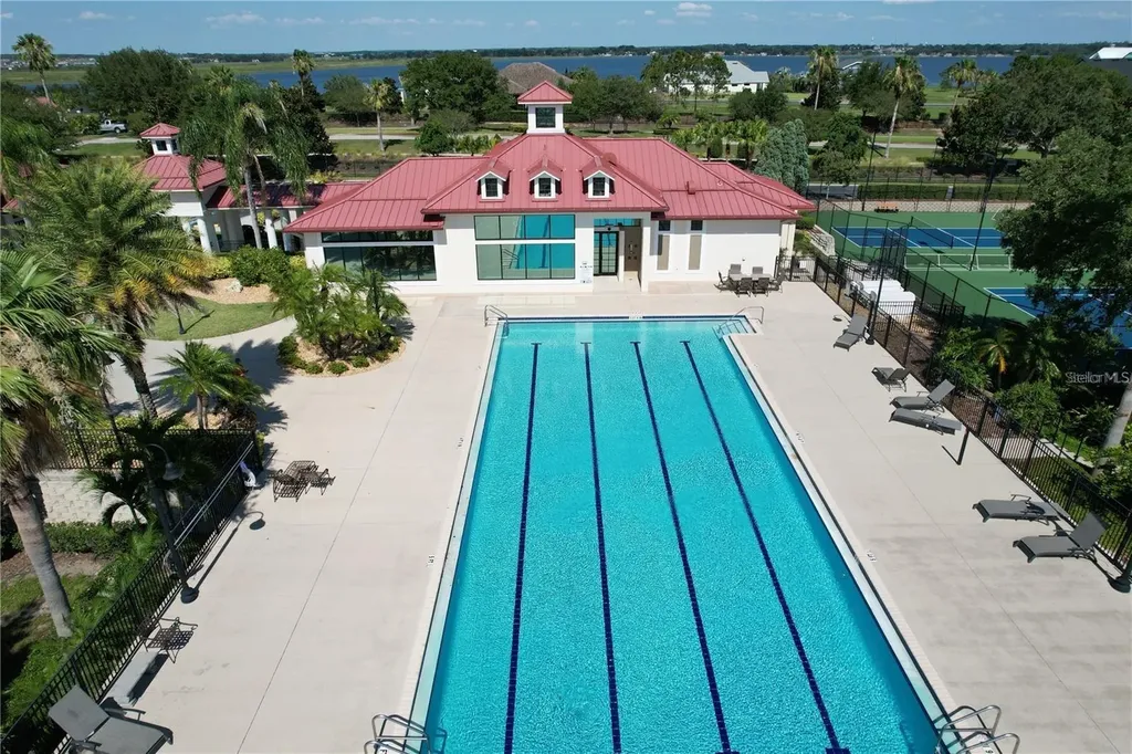 116 N Caladium Avenue Lake Alfred FL 33850