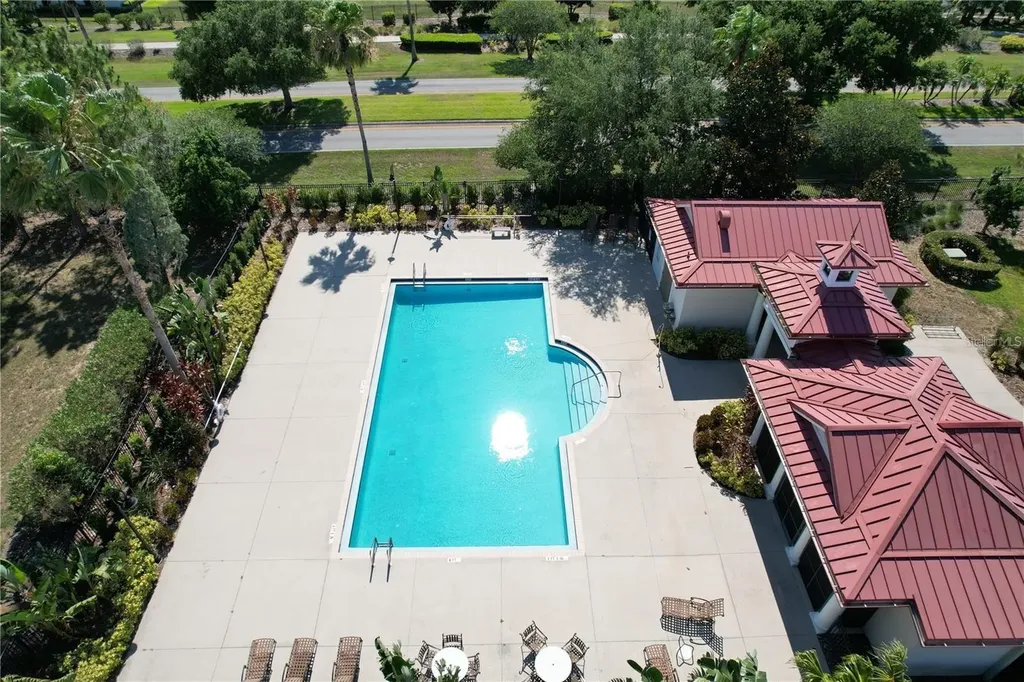 116 N Caladium Avenue Lake Alfred FL 33850