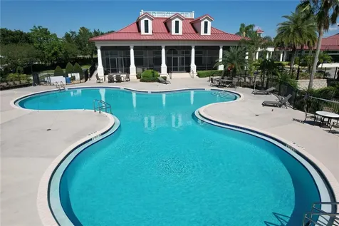 116 N Caladium Avenue Lake Alfred FL 33850