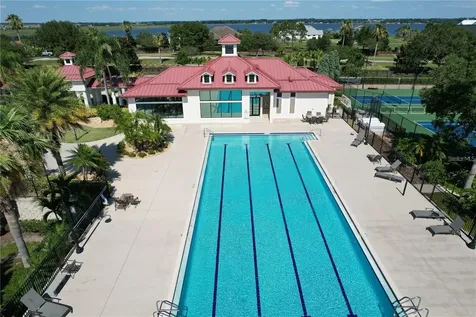 116 N Caladium Avenue Lake Alfred FL 33850