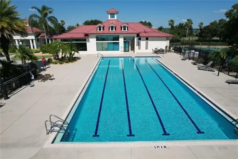 116 N Caladium Avenue Lake Alfred FL 33850