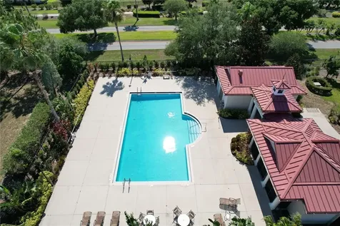116 N Caladium Avenue Lake Alfred FL 33850