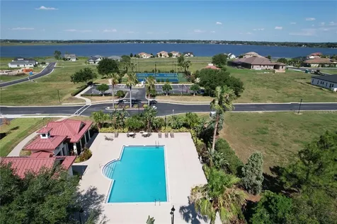 116 N Caladium Avenue Lake Alfred FL 33850
