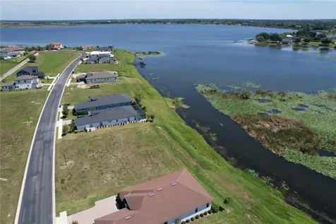 116 N Caladium Avenue Lake Alfred FL 33850