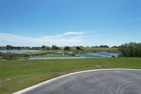 116 N Caladium Avenue Lake Alfred FL 33850