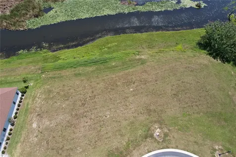116 N Caladium Avenue Lake Alfred FL 33850