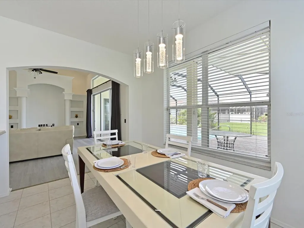 5184 51st Lane W Bradenton FL 34210