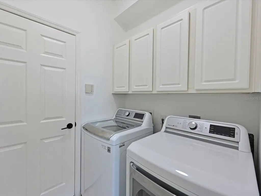 5184 51st Lane W Bradenton FL 34210