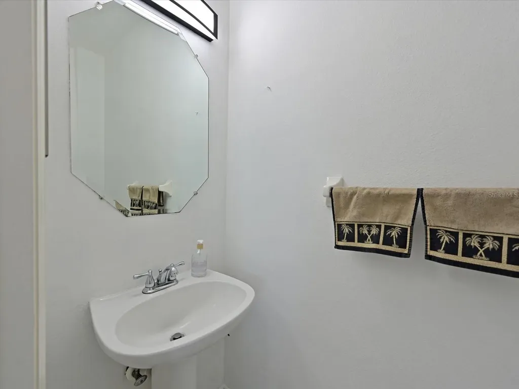 5184 51st Lane W Bradenton FL 34210